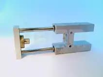 FESTO FEN-20-100-KF FESTO FEN-20-100-KF