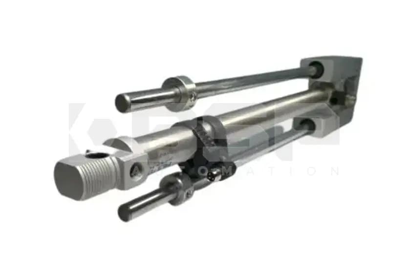 FESTO FEN-20-0250 FESTO FEN-20-0250