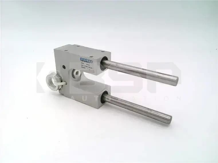 FESTO FEN-12/16-50-KF FESTO FEN-12/16-50-KF