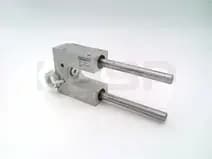 FESTO FEN-12/16-50-KF FESTO FEN-12/16-50-KF