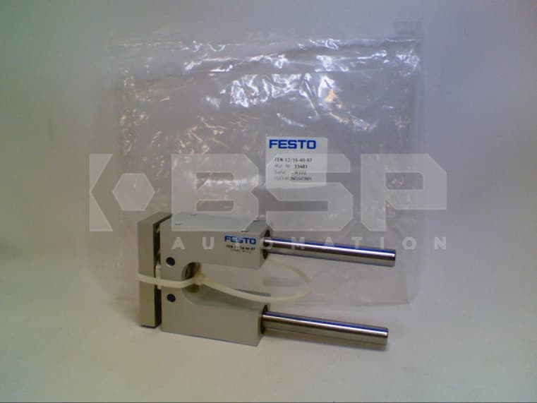 FESTO FEN-12/16-40-KF FESTO FEN-12/16-40-KF