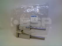 FESTO FEN-12/16-40-KF FESTO FEN-12/16-40-KF