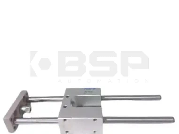 FESTO FEN-12/16-125-KF FESTO FEN-12/16-125-KF