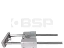 FESTO FEN-12/16-125-KF FESTO FEN-12/16-125-KF