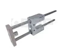 FESTO FEN-12/16-125-KF FESTO FEN-12/16-125-KF