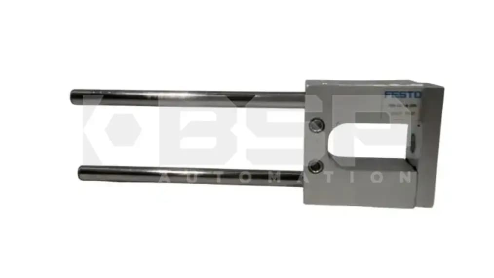 FESTO FEN-12/16-100-GF FESTO FEN-12/16-100-GF