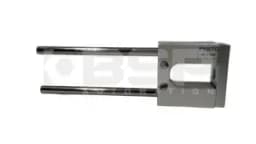 FESTO FEN-12/16-100-GF FESTO FEN-12/16-100-GF