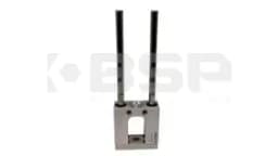 FESTO FEN-12/16-100-GF FESTO FEN-12/16-100-GF