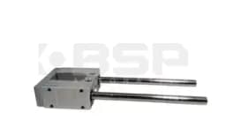 FESTO FEN-12/16-100-GF FESTO FEN-12/16-100-GF
