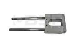 FESTO FEN-12/16-100-GF FESTO FEN-12/16-100-GF