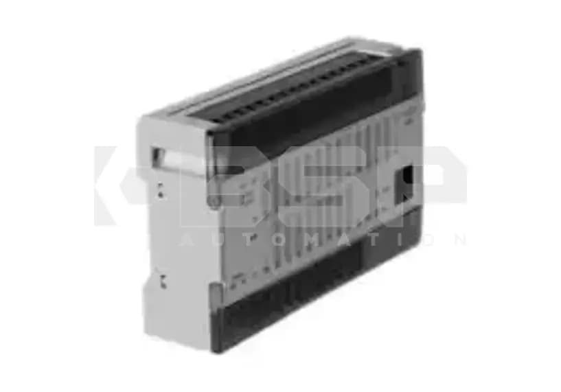 FESTO FEC-FC30-FST FESTO FEC-FC30-FST