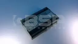 FESTO FEC-FC30-FST FESTO FEC-FC30-FST