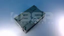 FESTO FEC-FC30-FST FESTO FEC-FC30-FST