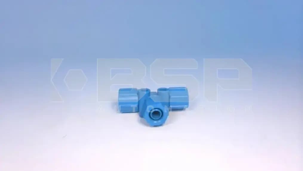 FESTO FCK-3-PK-6-KU FESTO FCK-3-PK-6-KU