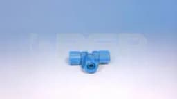 FESTO FCK-3-PK-6-KU FESTO FCK-3-PK-6-KU