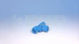 FESTO FCK-3-PK-6-KU FESTO FCK-3-PK-6-KU