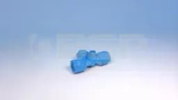 FESTO FCK-3-PK-6-KU FESTO FCK-3-PK-6-KU