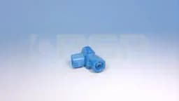 FESTO FCK-3-PK-6-KU FESTO FCK-3-PK-6-KU