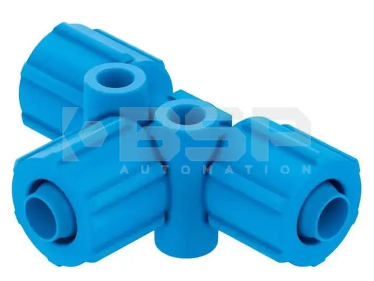 FESTO FCK-3-PK-4-KU FESTO FCK-3-PK-4-KU