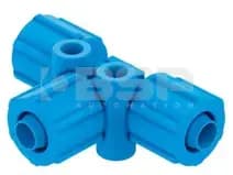 FESTO FCK-3-PK-3-KU FESTO FCK-3-PK-3-KU