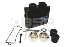 FESTO FBS-SUB-9-GS-DP-B FESTO FBS-SUB-9-GS-DP-B