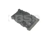 Allen Bradley X-300659 Allen Bradley X-300659