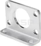 FESTO FBN-40 FESTO FBN-40