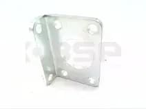 FESTO FBN-32 FESTO FBN-32