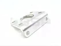 FESTO FBN-32 FESTO FBN-32