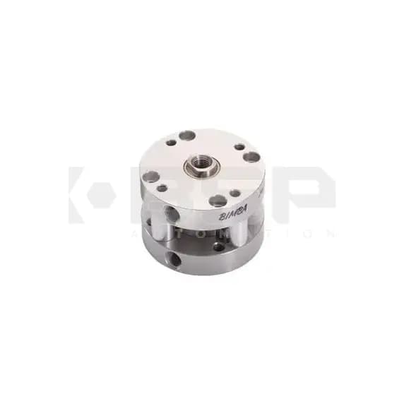 FESTO F0-1251-3FM FESTO F0-1251-3FM