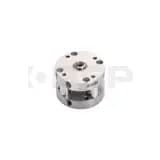 FESTO F0-1251-3FM FESTO F0-1251-3FM