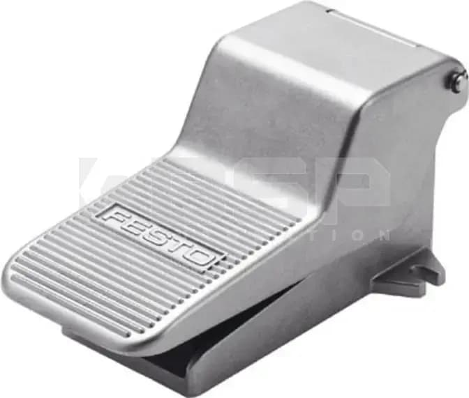 FESTO F-3-1/4-B FESTO F-3-1/4-B