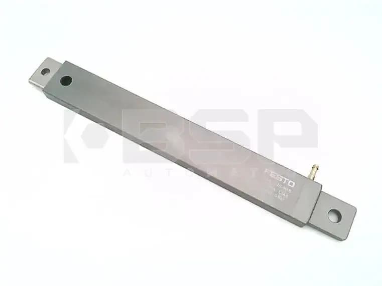 FESTO EZH-5/20-50-B FESTO EZH-5/20-50-B