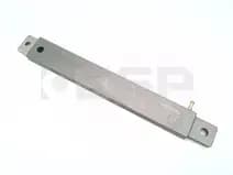 FESTO EZH-5/20-50-B FESTO EZH-5/20-50-B