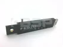 FESTO EZH-5/20-25-SA FESTO EZH-5/20-25-SA