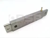 FESTO EZH-5/20-25-B FESTO EZH-5/20-25-B