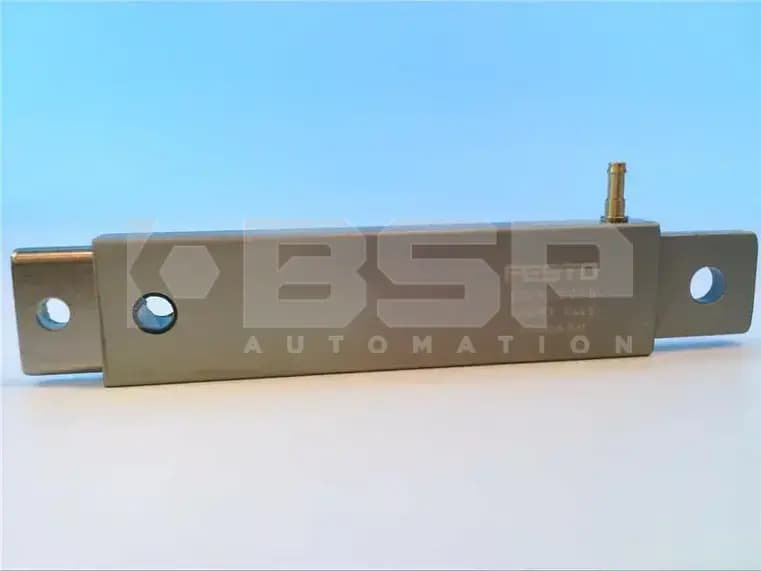 FESTO EZH-5/20-25 FESTO EZH-5/20-25