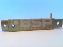 FESTO EZH-5/20-25 FESTO EZH-5/20-25