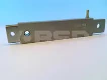 FESTO EZH-5/20-25 FESTO EZH-5/20-25