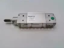 FESTO EZH-20-10-PPV-A FESTO EZH-20-10-PPV-A