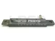 FESTO EZH-2,5/9-10-B FESTO EZH-2,5/9-10-B