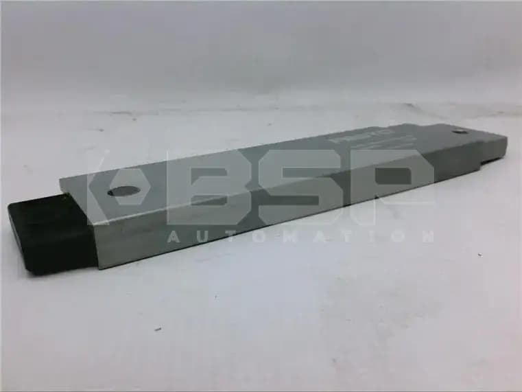 FESTO EZH-10/40-40-A-B FESTO EZH-10/40-40-A-B