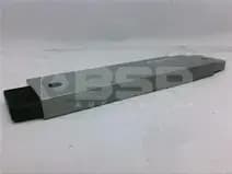 FESTO EZH-10/40-40-A-B FESTO EZH-10/40-40-A-B