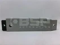 FESTO EZH-10/40-40-A-B FESTO EZH-10/40-40-A-B
