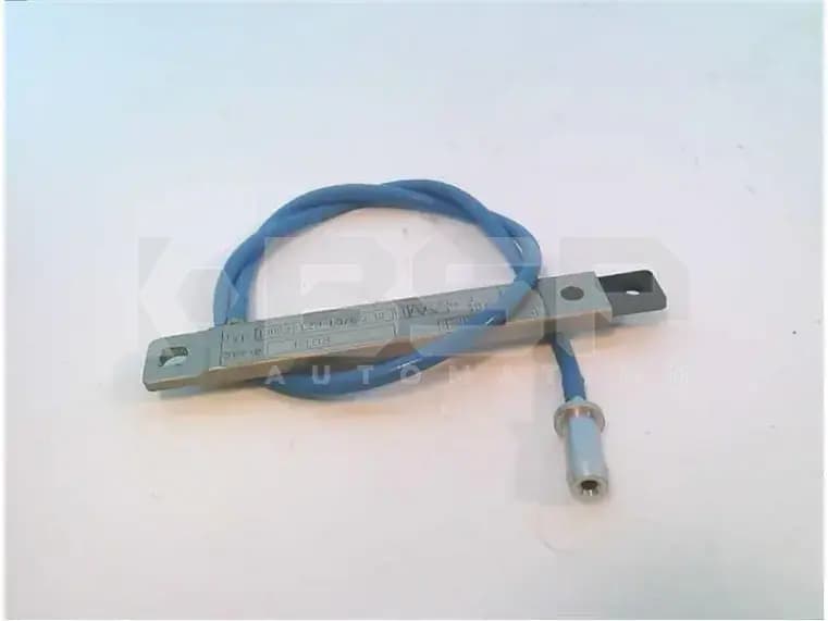 FESTO EZH-1,5/6,5-10 FESTO EZH-1,5/6,5-10