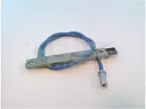 FESTO EZH-1,5/6,5-10 FESTO EZH-1,5/6,5-10