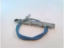 FESTO EZH-1,5/6,5-10 FESTO EZH-1,5/6,5-10