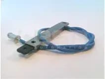 FESTO EZH-1,5/6,5-10 FESTO EZH-1,5/6,5-10