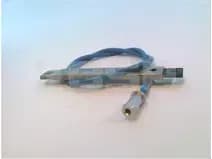 FESTO EZH-1,5/6,5-10 FESTO EZH-1,5/6,5-10