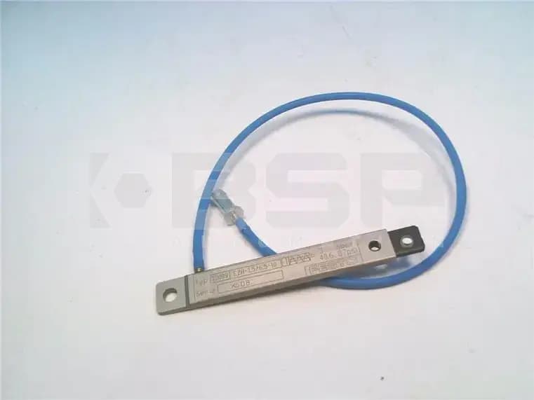 FESTO EZH-1 FESTO EZH-1